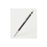 Staedtler 2 mm Mars Technico Versatil Kalem