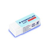 Staedtler 526 S30 Th Soft M Silgi