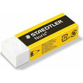 Staedtler 526N20 Noris Silgi
