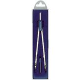Staedtler 559 C02 2'li Pergel Set