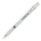Staedtler 925-25 0.7 mm Versatil Kalem