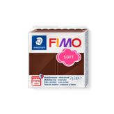 Staedtler Fımo Soft Polimer Kil 56Gr. 8020-75