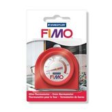 Staedtler Fimo Termometre