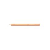 Staedtler Jumbo Kuru Boya Kalemi, Pembe