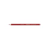 Staedtler Kırmızı Kopya Kalemi, 12'li Set