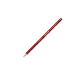 Staedtler Kırmızı Kopya Kalemi 2 Adet