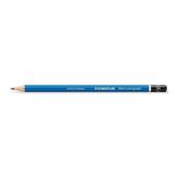 Staedtler Mars Lumograph 5H Dereceli Kalem