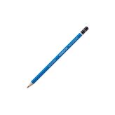 Staedtler Mars Lumograph Dereceli Kalem 3B / 1 adet