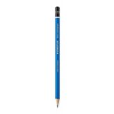 Staedtler Mars Lumograph HB Dereceli Kalem