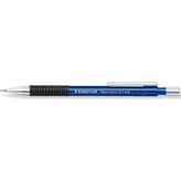 Staedtler Mars Micro - 0.7 MM Versatil Kalem