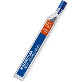Staedtler Mars Micro Carbon Min Kalem Ucu 0.5 mm Hb