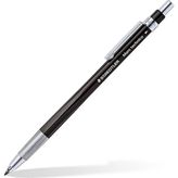 Staedtler Mars Technico Versatil Kalem 780 C-9