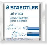 Staedtler Silgi Art