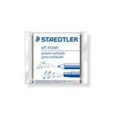 Staedtler Supertrend Art Eraser Hamur Silgi