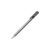 Staedtler TRIPLUS MICRO 0.7MM VERSATİL KALEM
