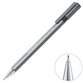 Staedtler Triplus Micro Versatil Uçlu Kalem 0.7 Mm Gri
