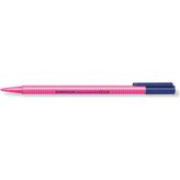 Staedtler Triplus Textsurfer Highlighter Kalem
