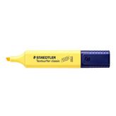 StaedtlerTextsurfer Classic Sarı Fosforlu Kalem