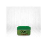 Staff 100 ml Aloe Vera Vazelin
