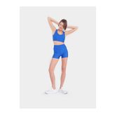Stage Activewear Biker Tayt