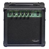 Stagg 10GA Gitar Amplifikatör