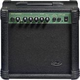Stagg 15 Ga Dr Elektro Gitar Amfisi - 03275