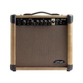 STAGG 20 AA RS Bağlama Amplifikatör