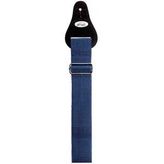 Stagg BJA006BL Gitar Askısı