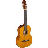 Stagg C440 M Nat 4/4 Klasik Gitar
