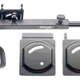Stagg DISLA-GUH9 E Elektro Gitar Standı