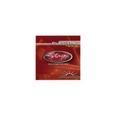 Stagg EL-0946 Light Elektro Gitar Teli