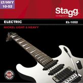 Stagg Elektro Gitar Teli El 1052