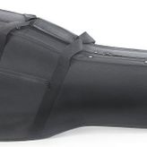 Stagg HGB2-C Softcase Klasik Gitar