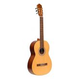 STAGG KLASİK GİTAR SCL70-NAT