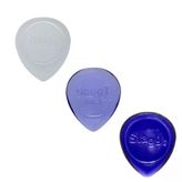 Stagg Pena 1.00 Tsr200 (Mor)