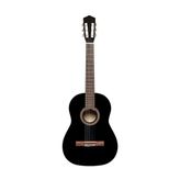 Stagg Scl50 Blk 3/4 Klasik Gitar