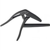 Stagg SCPX-FL BK Klasik Gitar