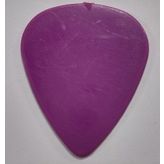 Stagg SMM Nylon Mor Gitar Pena