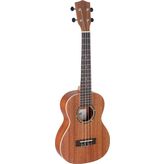 Stagg Tenor Ukulele Ut-30