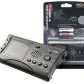 Stagg TUM-50 DGH Tuner Akort Aleti