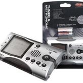Stagg TUM-50 SLH Tuner Akort Aleti