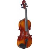 Stagg Vn Violin 1/2 Keman