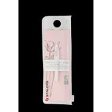 Staleks Beauty Care Profesyonel Kaş Cımbızı 3mm
