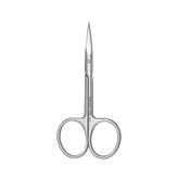 Staleks Classic Kişisel Bakım Makası 23mm SC-31-1
