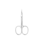 Staleks Expert 50/1 Et Makası Small