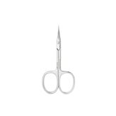 Staleks Expert 50/2 Et Makası Medium