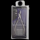 Staleks Expert Tırnak Pensi 16MM