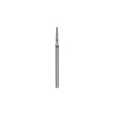 STALEKS Mavi Huni Model 0.16/10 Frez