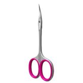 Staleks Smart 50/4 Et Makası Extra Large
