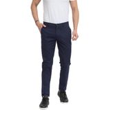 Stamati's Erkek Chino Pantolon 04smc0318002